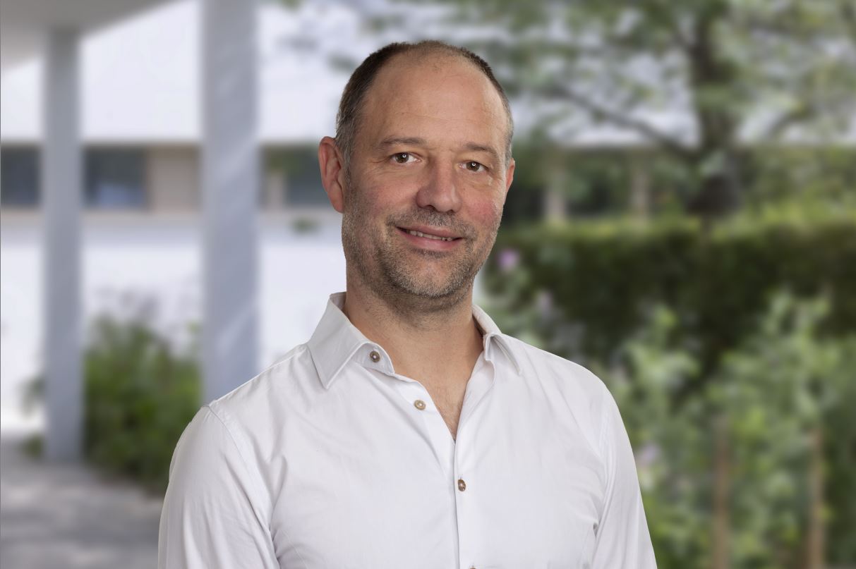 Koordination IV-Massnahmen/                                               Jobcoaching Liestal 